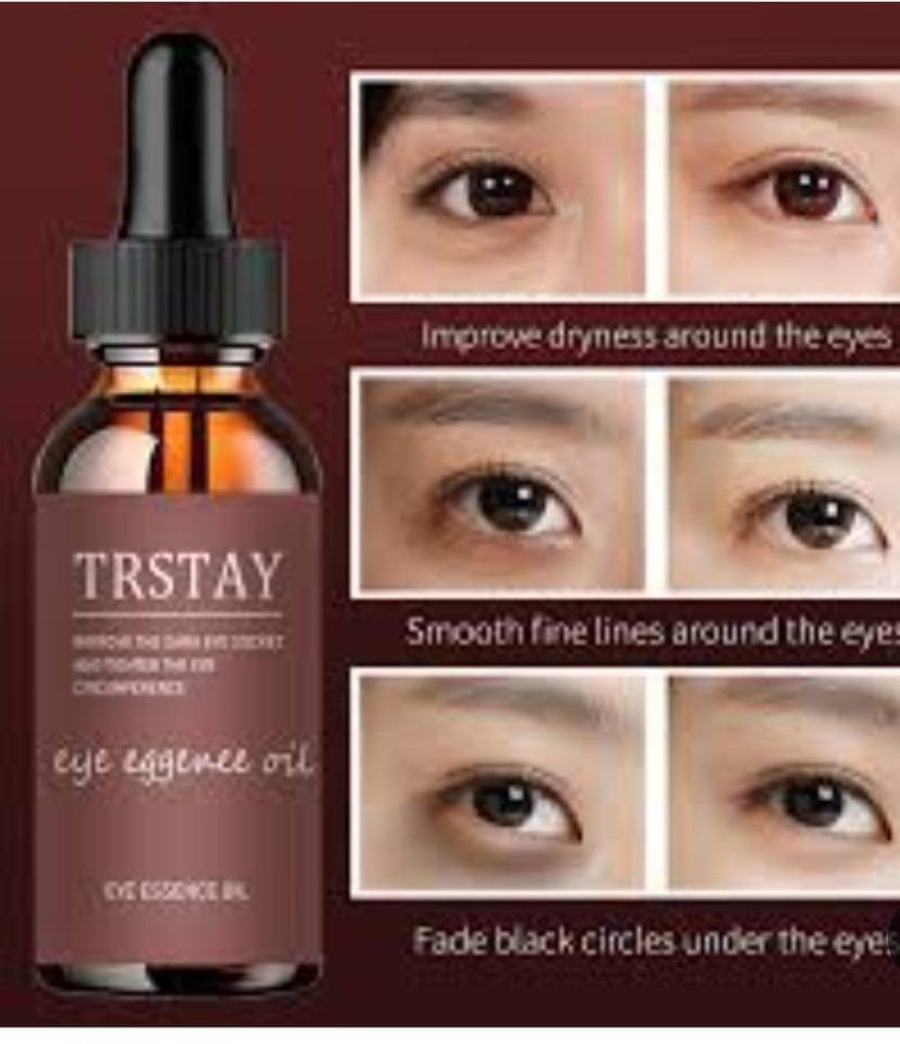 سيروم الإزالة تجاعيد بلفلر  فوري 
((اصلي ))
المنتج امريكي 
توصيل لجميع محافظات العراق 
سعر 10


**إذا كنت صاحب هذا الإعلان وتريد حذفه لأي سبب، رجاءا أرسل رسالة إلى الدعم الفني**