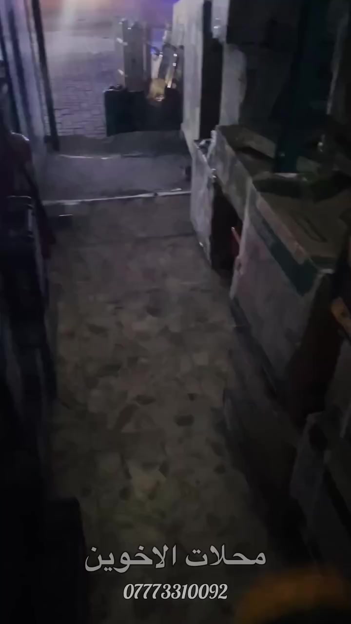 تورج لايت شحن من جيدافر


**إذا كنت صاحب هذا الإعلان وتريد حذفه لأي سبب، رجاءا أرسل رسالة إلى الدعم الفني**