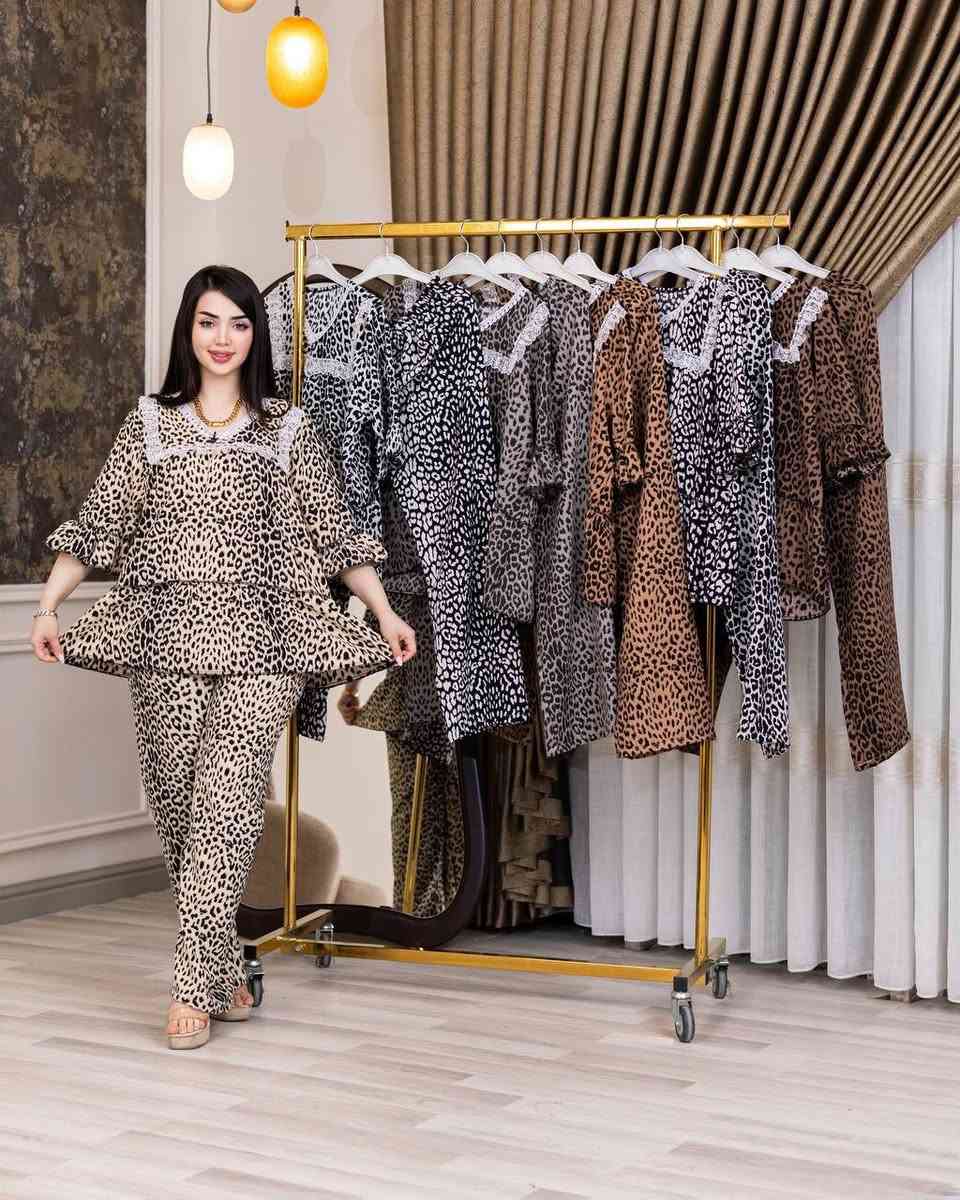 تراكات نسائية كوالتي عالي وكميات محدودة 
ـ https://t.me/SWEETYZC ـ https://t.me/SWEETYZC
قناة التلي لمعرفة الاسعار ولمشاهدة باقي الموديلات ⤴️


**إذا كنت صاحب هذا الإعلان وتريد حذفه لأي سبب، رجاءا أرسل رسالة إلى الدعم الفني**