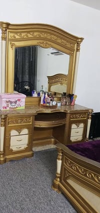 900نهايتهه مكان الاعظميه للتواصل 07782214138