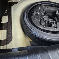 اوبتما ٢٠٢٠ • محرك ٢٤٠٠ • ماشية ٩٢