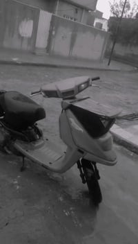 قفل • محرك شرط • بنزين