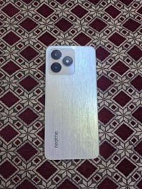 عندي أجهزة موبايل للبيع بأسعار تنافسية💰  1 تكنو بوفو 6 برو 5g ذاكرة ٢٥...