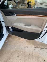 هيونداي النترا 2020 خليجي الكاصد فول مواصفات 4 وضعيات قيادة (eco-norma...