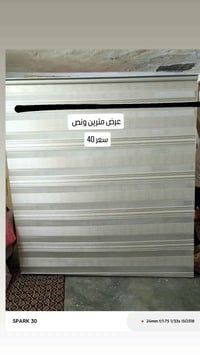 ديكور • بدون وصف • معلومات ناقصة
