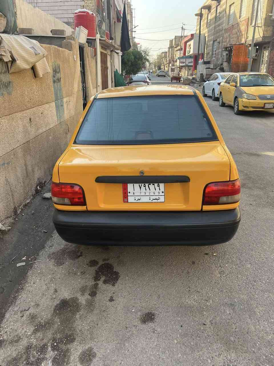 سايبه 18 مبدل بيهه باب وجاملغ مصفره هيئه وغرمات مكاني بصره جزيره ***********
