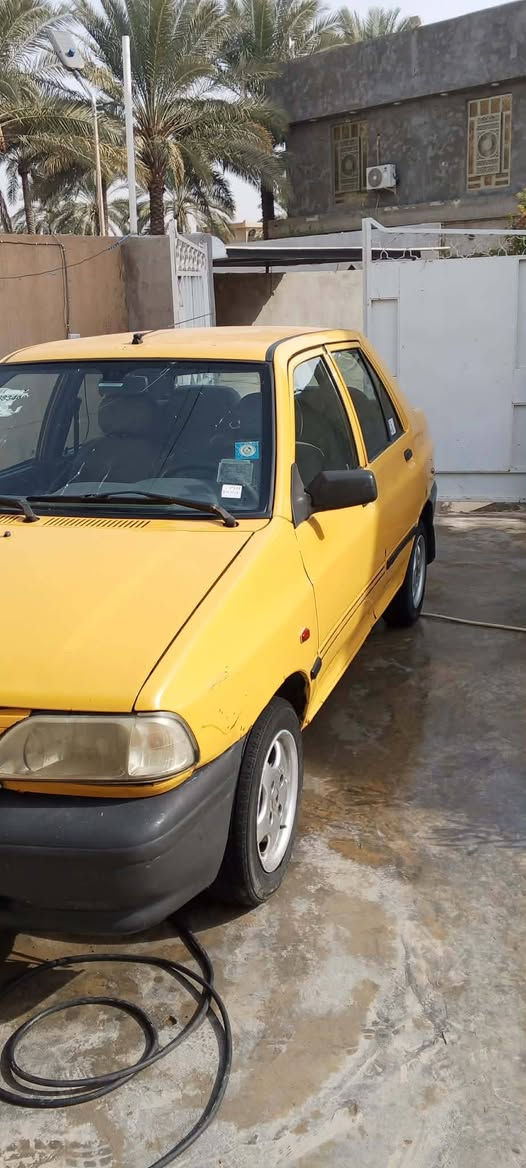 سايبه 17 للبيع جاهزه من كلشي بغداد 36 وبيها مجال بسيط


**إذا كنت صاحب هذا الإعلان وتريد حذفه لأي سبب، رجاءا أرسل رسالة إلى الدعم الفني**