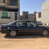 رقم بابل • نكليزي • مكينة كايمه