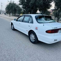 مكينه وكير جديد • رقم ديالى • بعقوبه تقاطع القدس