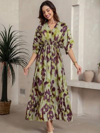 جمال البضاعة • أسعار بالصور • مقاسات