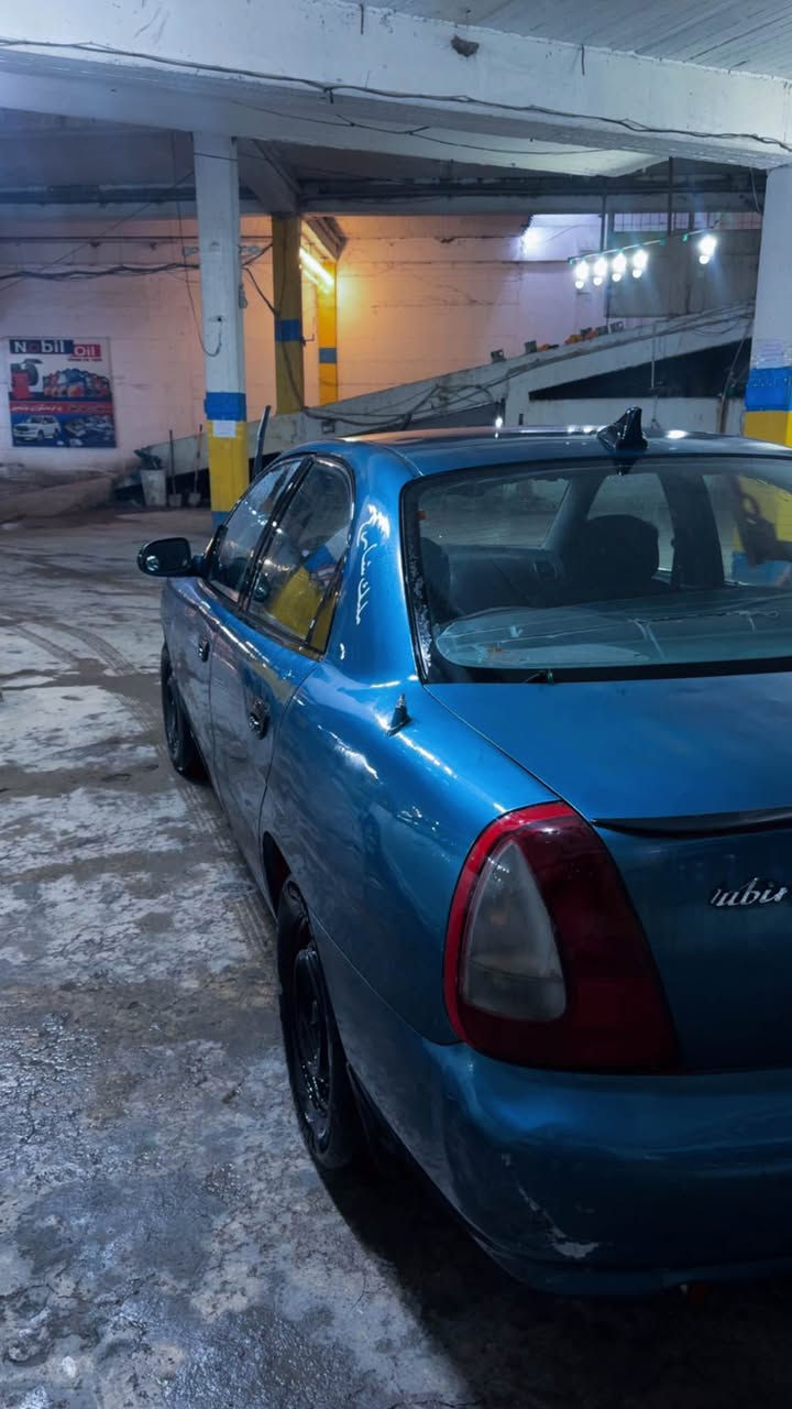 ماكو اي نقص كله كامل ارم بلاستيك اصلي و٢٥ وبيه مجال السليمانية, العراق


**إذا كنت صاحب هذا الإعلان وتريد حذفه لأي سبب، رجاءا أرسل رسالة إلى الدعم الفني**