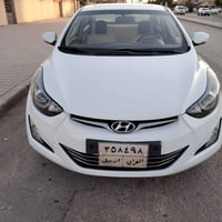 النترا ٢٠١٤ • فول مواصفات • بصمه فتحه