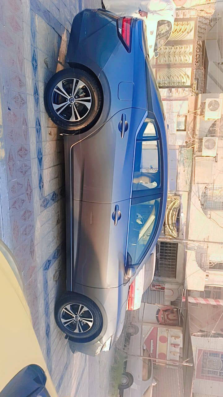 السلام عليكم سنترا موديل 22 السياره كفاله داخله تقرير السياره جاهزه كير مكينه حداديه تبريد تخم اطارات كهربائيات ما نقصها شي السعر  127 بيها مجال العنوان الناصريه مركز
للاستفسار ***********
السلام عليكم سنترا موديل 22 السياره كفاله داخله تقرير السياره جاهزه كير مكينه حداديه تبريد تخم اطارات كهربائيات ما نقصها شي السعر  127 بيها مجال العنوان الناصريه مركز
