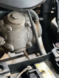 ماكس عدله البيع دراجه رمبه كفاله عامه برغي ما مفتوح بيهه سعر تصال وتسا...