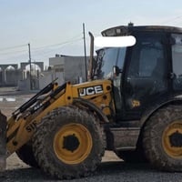 شاحنة • ٢٠٠٩ • مواصفات جديدة