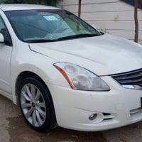 التيما • ٢٠١٢ • جير عادي