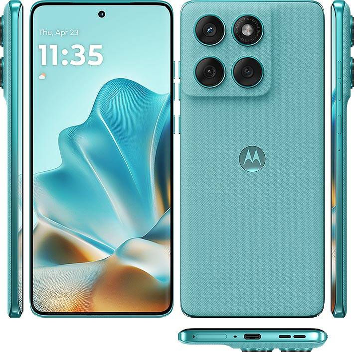 وصلتنا كڤرات اجهزة موتوريلا موديل
G05
G15
Edge 60 fusion
ولاصق حماية الشاشة موديل Edge 60 fusion
جملة ومفرد
للطلب مراسلة البيج او هاتف البيج
***********
