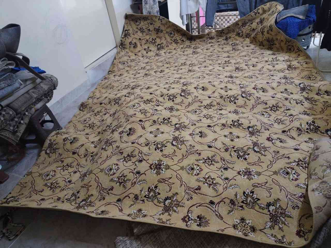 للبيع زوالي ومساعد زولية تواصل واتساب *********** أو عل خاص
