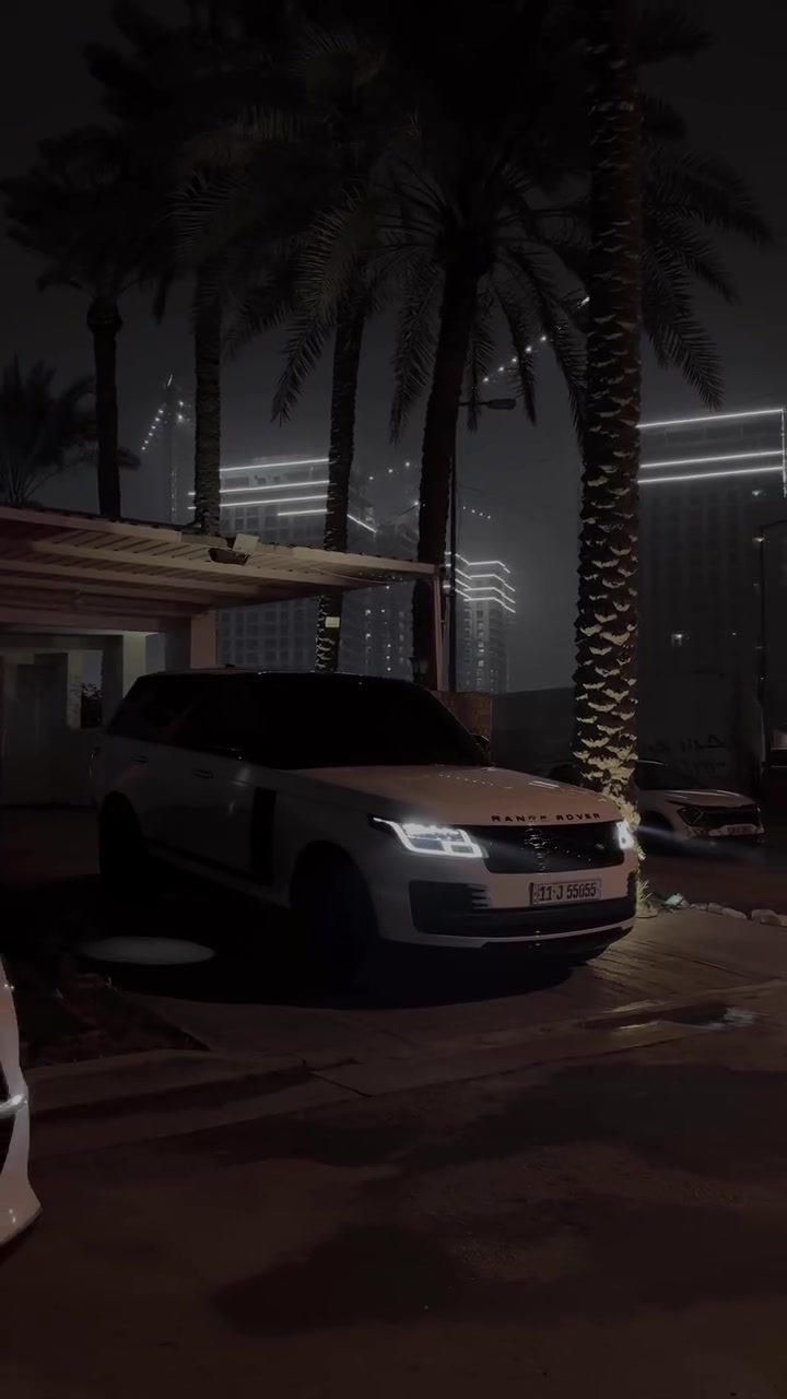 RANGE ROVER 2020

وتوبيغرافي اعلى المواصفات

ماشية 71km وارد الماني  

رقم بغداد مميز مكفولة عام من كلشي . 

السيارة جديدة بمعنى الكلمة ⭕️

***********
