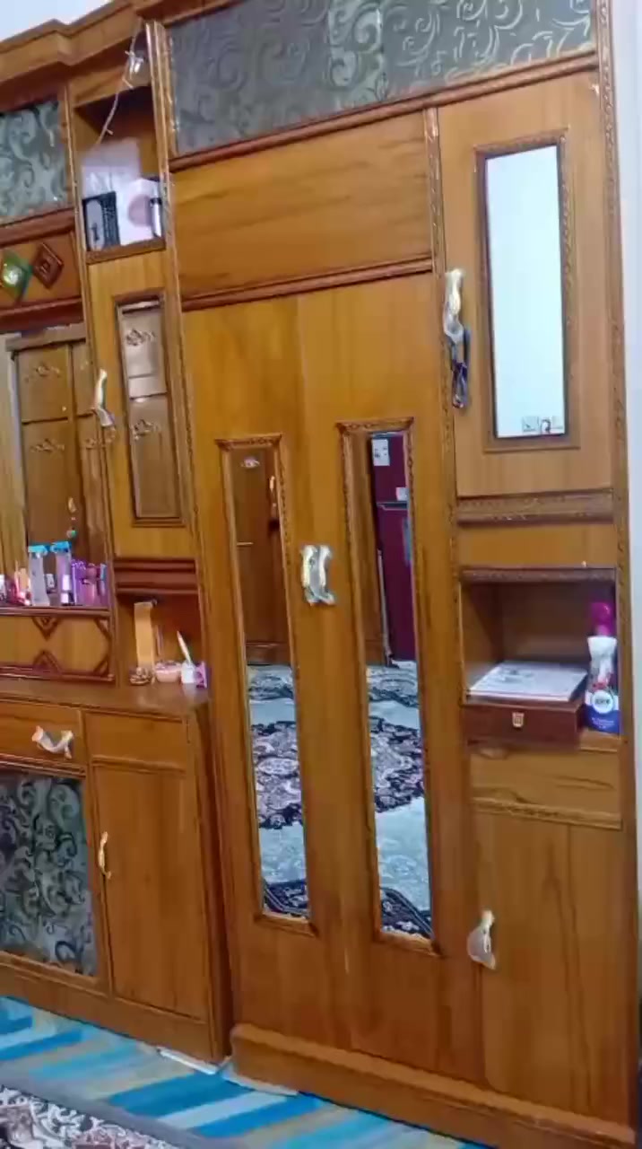 يوجد غرف نوم عراقي مستخدم وجديد في الرمانه البعبيد الاستفسار على الرقم ***********/واتساب وماسنجر
