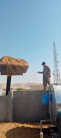 من رخصة أدمن مرحبا أصدقائي بل كروب إني اسطه اشتايكرولديه كادرعمل و نعم...