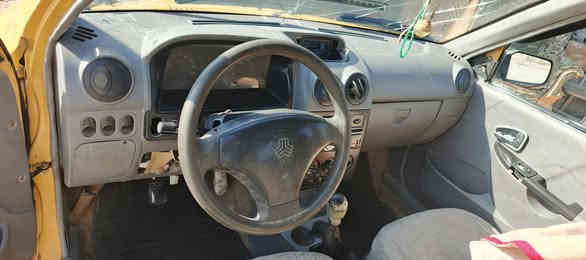 السلام عليكم للبيع سايبا موديل ٢٠١٢ رقم بغداد الماني بسمي تحويل مباشر كير مكينة خير من الله مصفرة هيئة وغرامات سيارة جاهزة تخم تاير جديد دوسات وهلالات خلفية معمر جديد مكاني بغداد السعر,22ورقة وبيهة مجال قليل 
***********
***********
