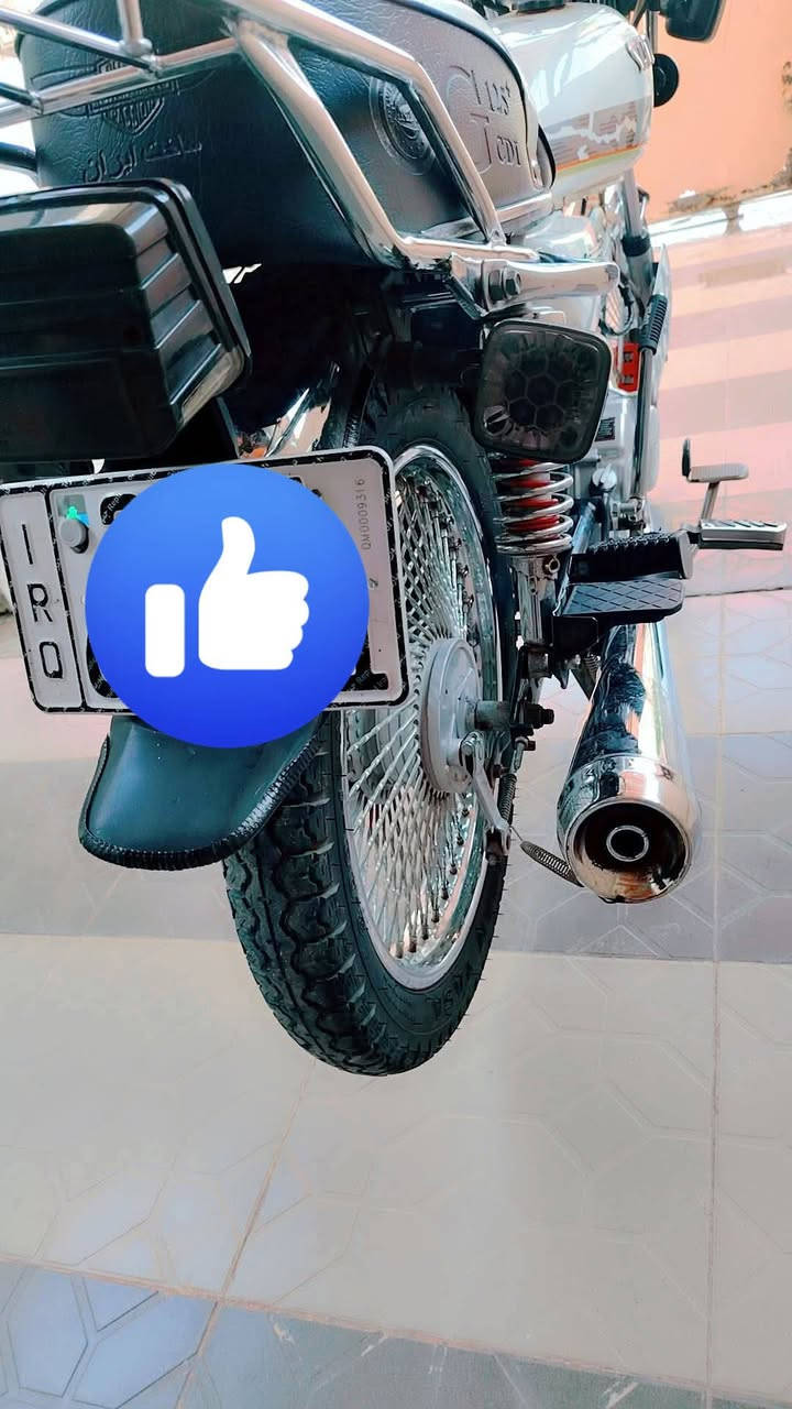 للبيع تايكر موديل ٢٣ مرقم نكليزي سنويه لل٢٨ مكان خالص هبهب سعر 1400     ***********
