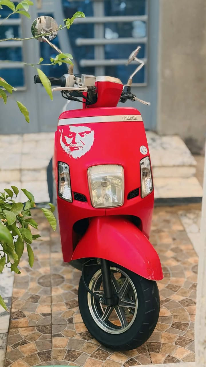 للبيع 
***********
مكاني بابل / الهاشمية
الاستفسار اكثر خاص
