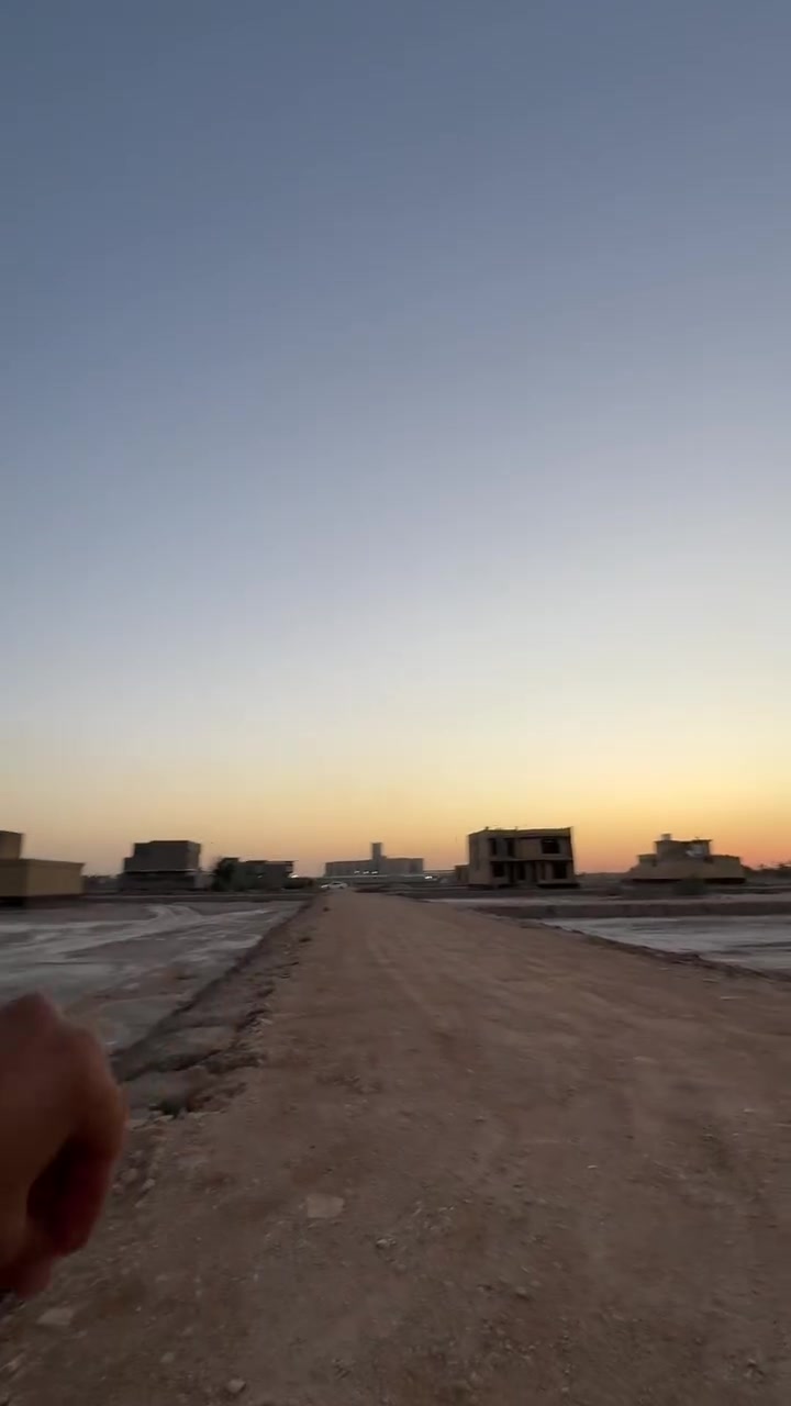 📩 للتفاصيل أكثر تواصل  الاتصال او خاص ***********  او   *********** زيارة المكتب حي الحسين قرب مطعم نابو او الخسرويه قرب الشؤؤن  مقابل ثانوية المتنبي  ♻️ #موقع_مميز_جدا 🏢 #عقار #عقارات_العراق #ترند #اكسبلور
