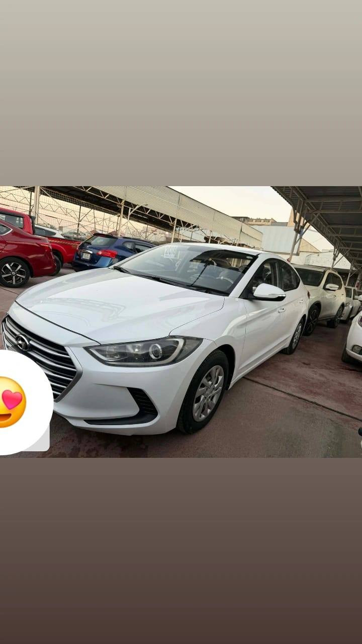 سوناتا موديل 2018 گئر ومكينه شه رت بي دعم صبغه سياره خليجيه مه كينه 16 يه سياره كه له ك باقشه سعر 136 مجال ره قم *********** زاخو, دهوك
