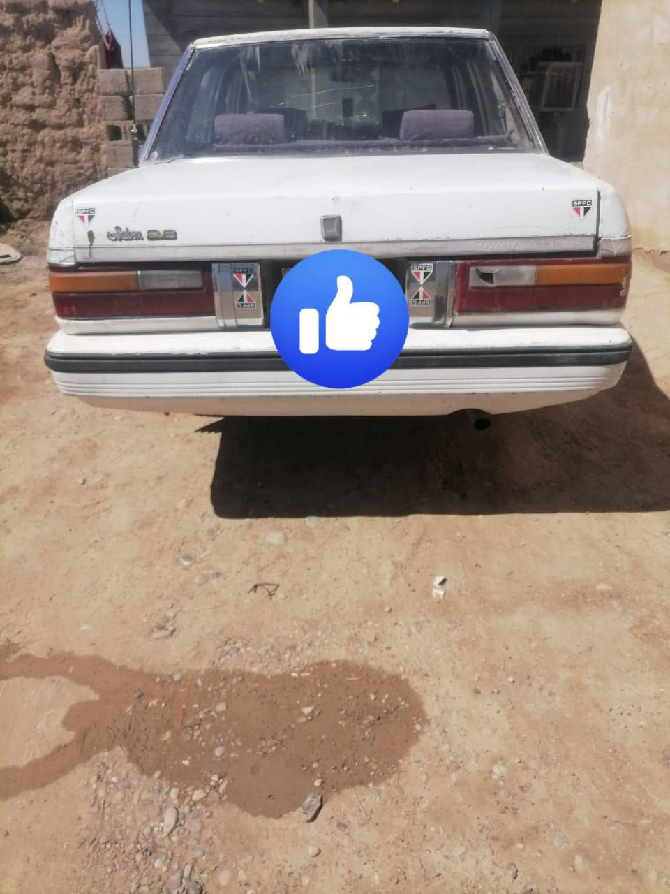 سوبر85. للبيع. او. مراوس. برايمر. ***********

