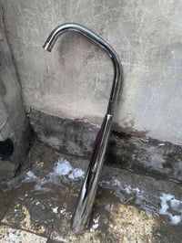 كزوز نامه شلامجه لأصلي ابو نجمه 🌟 كاتم مو ابو فصله ينطي لل محرك نعومه ...