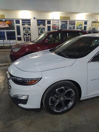 موديل ٢٤ ماشية ٢٦ الف بدون صبغ تبديل بنيد نفس اللون حادث خفيف تحويل مب...