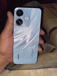 ريدمي • شغال • للبيع