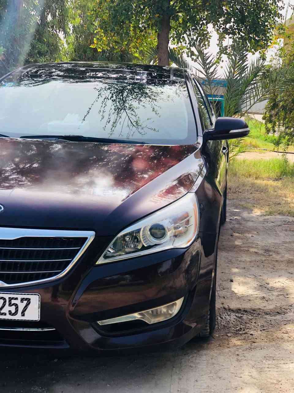 سلام عليكم 
كادنزا 2011خليجي فول مواصفات ماعدا البصمه
لمتد 6 سلندر مكفوله فقط الدعاميات صبق
دوشمه جديدة ياباني اصلي
تخم تايرات جديد
صدر امامي خلفي جديد 
محرك كير جديد 
باسمي هزه و رقم جديد
السعر 125 وبيها مجال 
الاستفسار ***********
