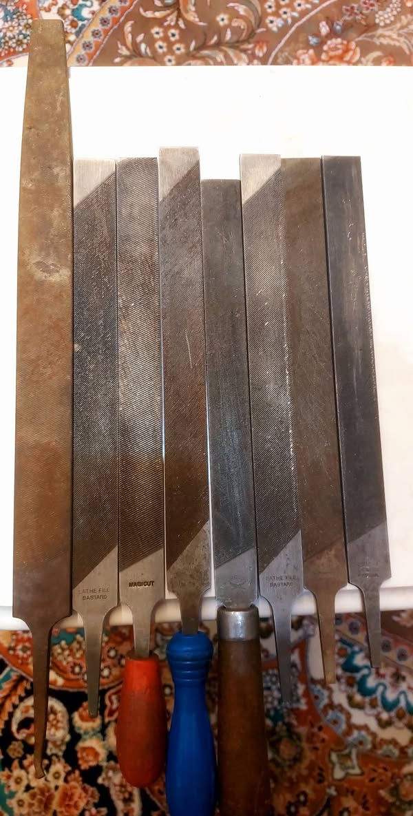 سلام علیکم للبیع8مبردبالەٲصلی بمحافضەسلیمانیە


**إذا كنت صاحب هذا الإعلان وتريد حذفه لأي سبب، رجاءا أرسل رسالة إلى الدعم الفني**