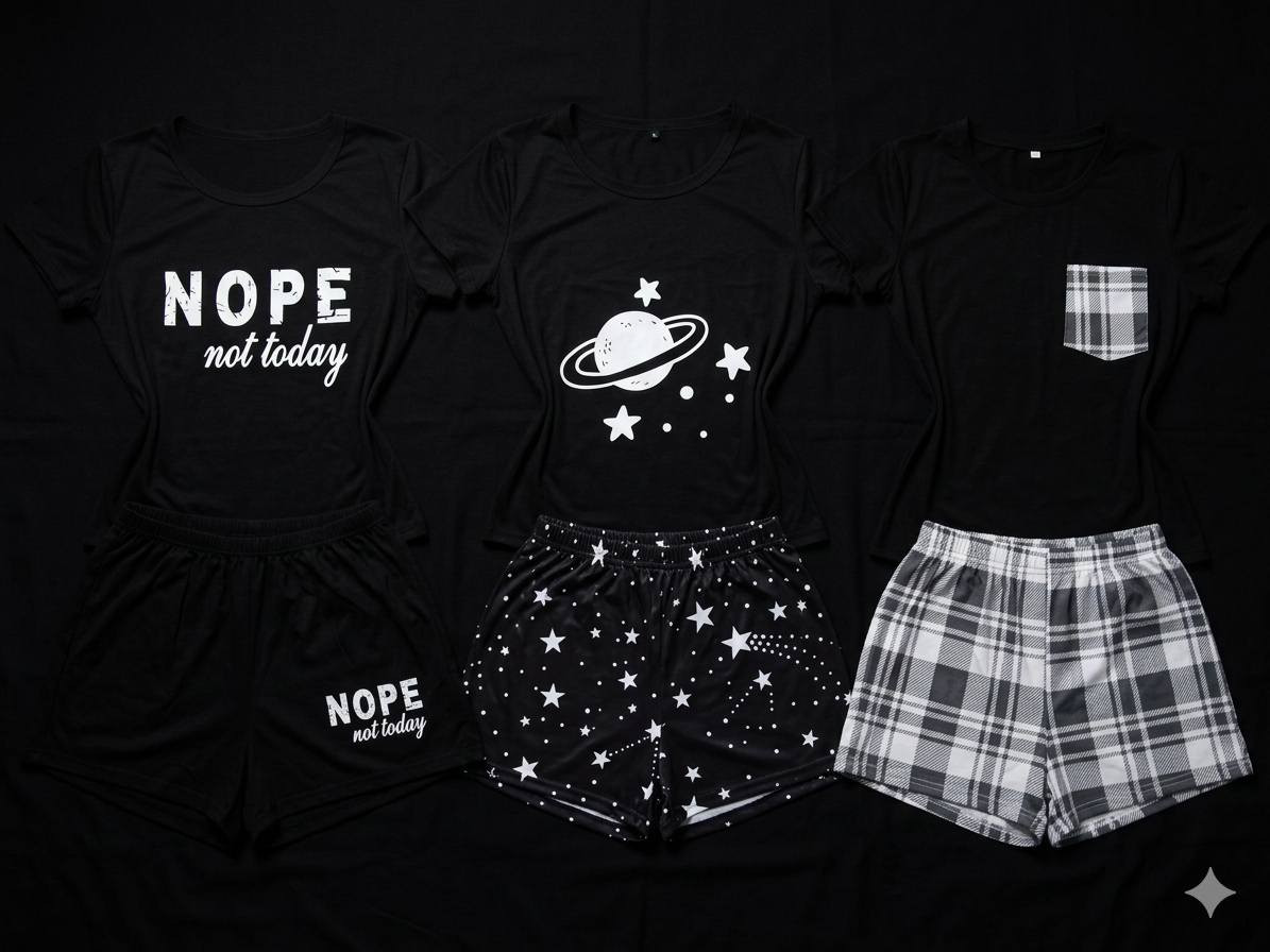 شي ان 2ب6الاف


**إذا كنت صاحب هذا الإعلان وتريد حذفه لأي سبب، رجاءا أرسل رسالة إلى الدعم الفني**