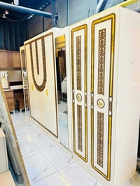 للبيع استفسار حجز وتساب 07877266947