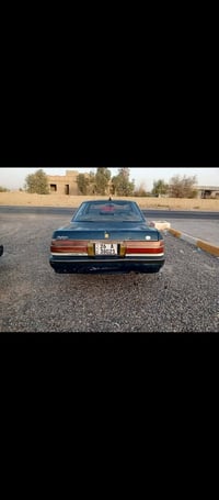 هارتوب • محرك ٢.٥ • رقم صلاح الدين