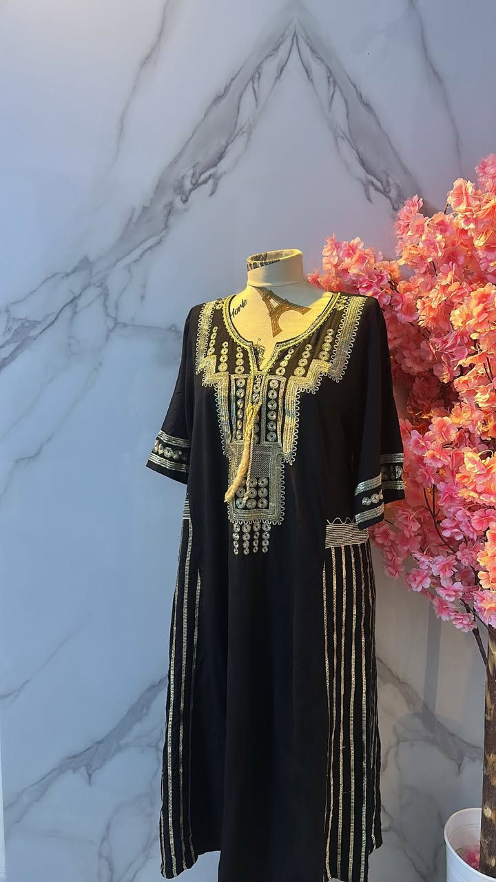 قطعة ع٥/٨


**إذا كنت صاحب هذا الإعلان وتريد حذفه لأي سبب، رجاءا أرسل رسالة إلى الدعم الفني**