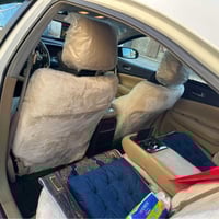 ماكسيما • ٢٠١٠ • بدون ايرباق