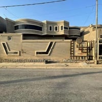 قرب جامع المرسلين • غرفتين نوم • مطبخ وصالة