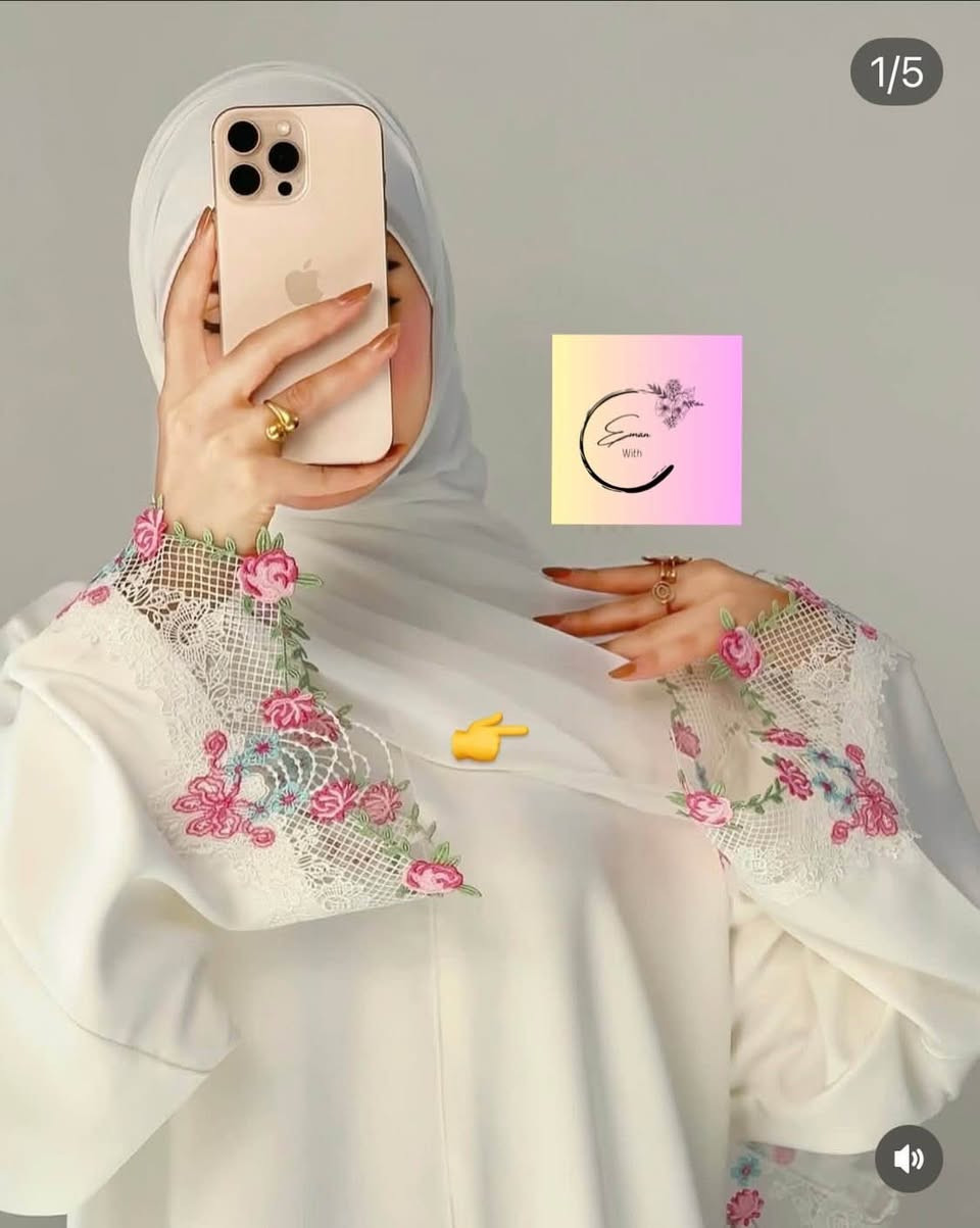 بە هەرزان ترین نرخ بەردەستە 
بەزۆرترین ڕەنگو هەمو قیاسێك 
ئەتوانن داوای بكەن  📦📩 السليمانية, العراق


**إذا كنت صاحب هذا الإعلان وتريد حذفه لأي سبب، رجاءا أرسل رسالة إلى الدعم الفني**