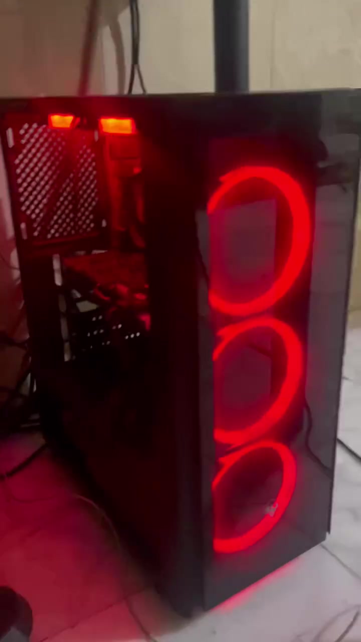 كيس بيه فانات RGP للمراوسه بكيس بدون فانات ويفضل لون اسود او للبيع بسعر 50 الف مكاني بغداد بلديات ***********
