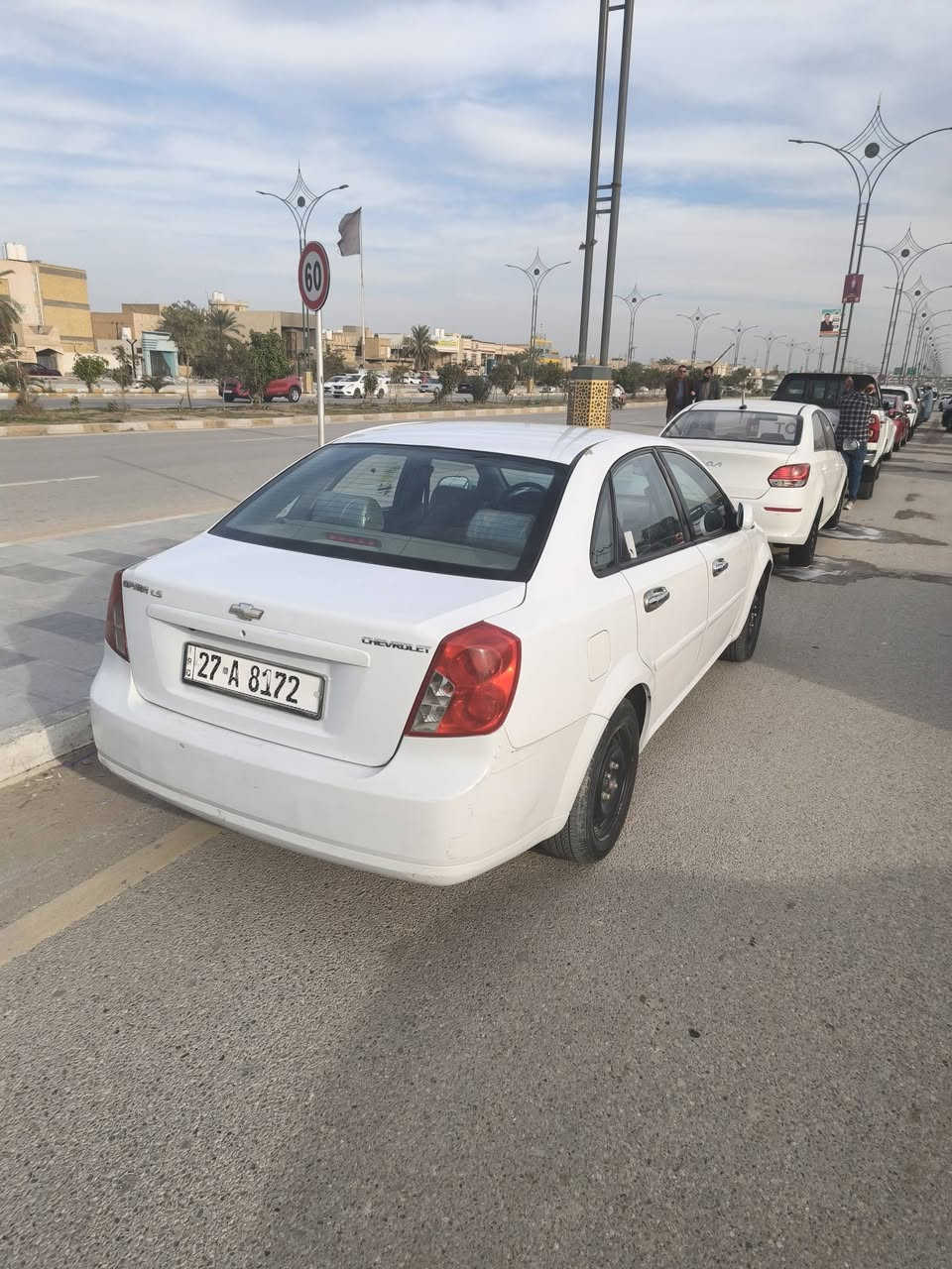 موديل 11 بسمي مكينه كير حداديه كفاله مكاني ناصريه سومر بيهاا بس بارد ***********
