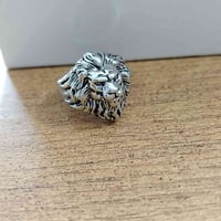 مختوم ٩٢٥ • فضة ٩٢٥ • اكسسوار