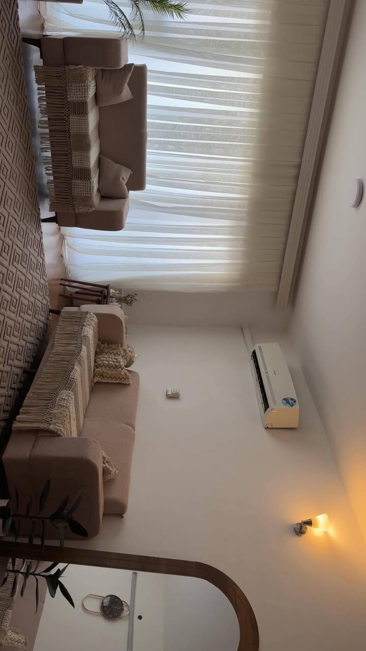 طخم قنفات 5 قطع نظافته واضحه بالصور السعر ٣٠٠ وبي مجال بسيط
كركوك حي عدن


**إذا كنت صاحب هذا الإعلان وتريد حذفه لأي سبب، رجاءا أرسل رسالة إلى الدعم الفني**