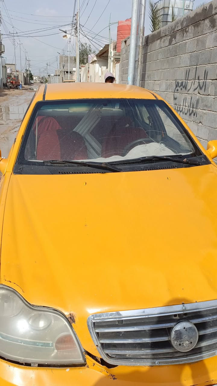 سي كي 13سياره حلوه وجاهزه للبيع او مراوس بسايبا نضيفه


**إذا كنت صاحب هذا الإعلان وتريد حذفه لأي سبب، رجاءا أرسل رسالة إلى الدعم الفني**