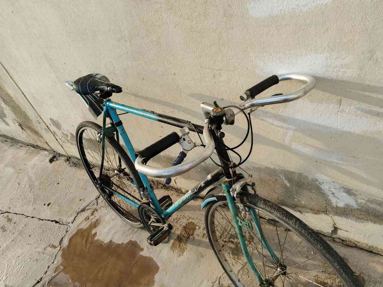 باسكل مال سباق شرط كلو شعال حجم 27 للمعارض باسكل مال باله او عبد الحليم نضيف ***********
