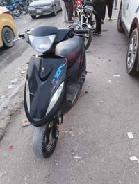 دراجه ماكس • معدله • حله مركز